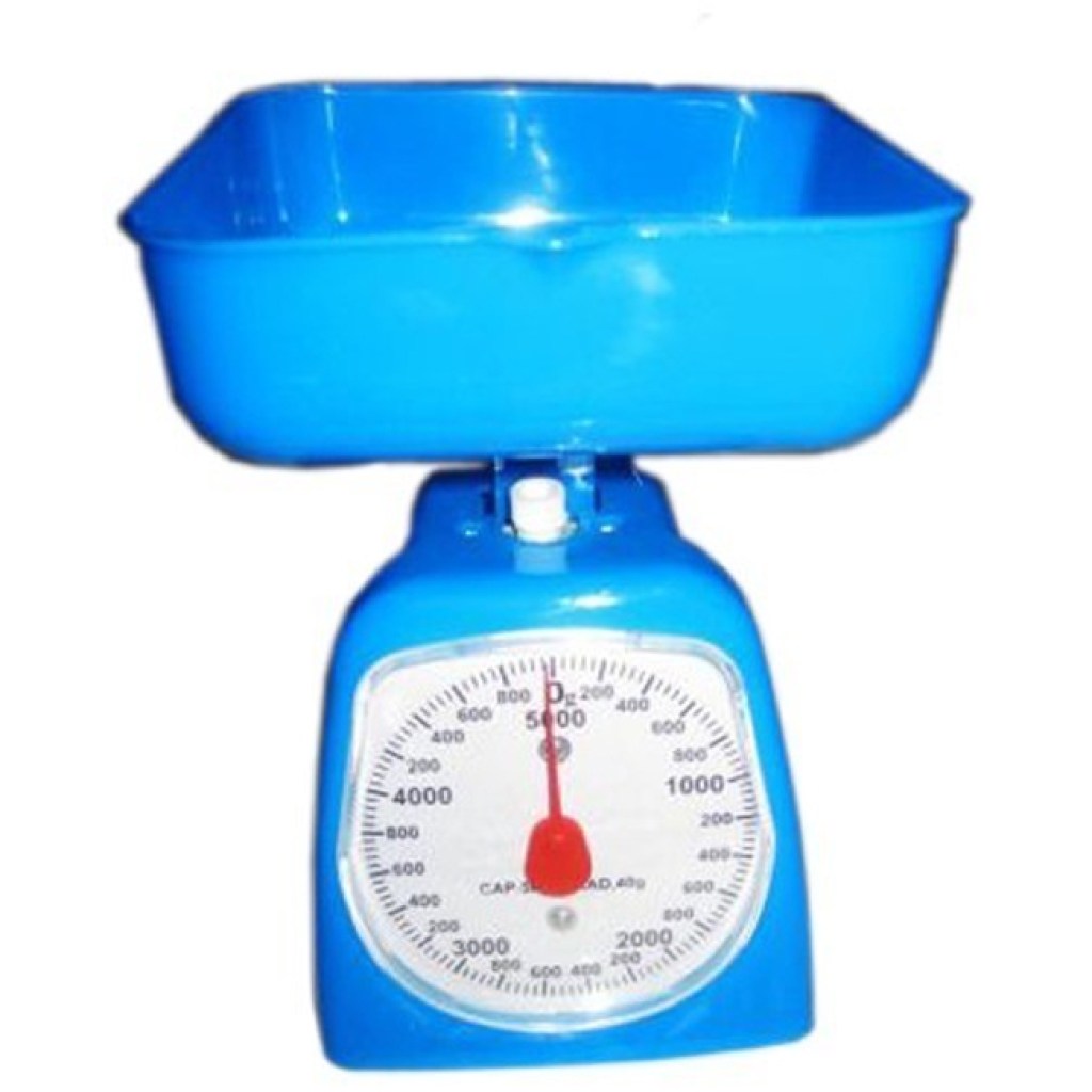 Ζυγαριά κουζίνας.jpg